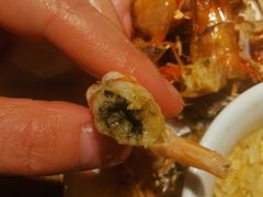 -七欣天香辣蟹火锅(苏州塔园路店)