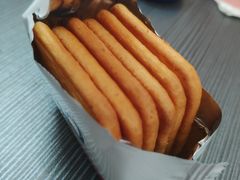 -沃尔玛购物广场(南城印象汇店)