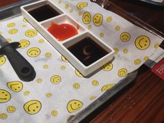 -新疆烧烤王(广灵店)