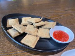 -佬泰丰斋· 乌镇茶食餐厅