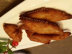 android_upload_pic-新花城蟹粉馆(乌鲁木齐店)