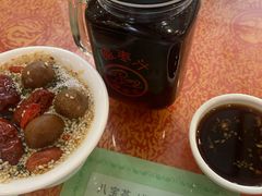 -国强手抓(西夏区店)