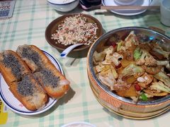 -濠轩阁特色生蚝火锅总店