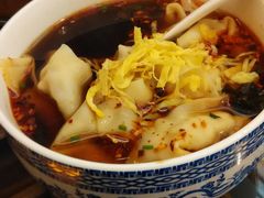 android_upload_pic-笑来喜馄饨小笼工坊店(湖滨街店)