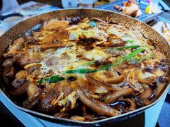 -将太无二·北美传奇寿司(瑞士公寓店)