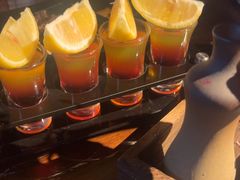 -理想酒肆(富国街店)