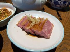 -扬州狮子楼·非遗淮扬菜(东关街店)