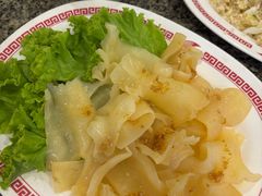 -中国城银都鱼翅酒楼