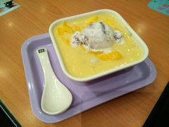-满记甜品(湖滨店)