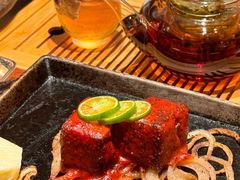 -叶叶菩提(旗舰店)