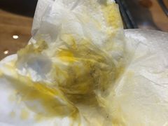 -7017浙菜•建德味(中财店)