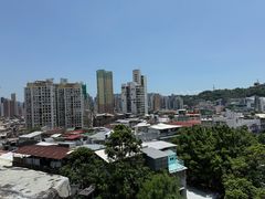 -下环街市熟食中心
