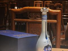 -抱德·潮汕味(敦和店原惠城鱼仔)