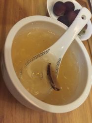 -女王传奇SPA·美容美体