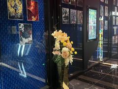 -春天国际影城(中庚漫游城杜比全景声店)
