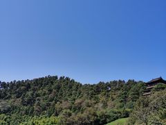 -敬亭山风景名胜区