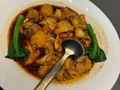 -海立阁海鲜江浙菜(漕河泾印象城店)