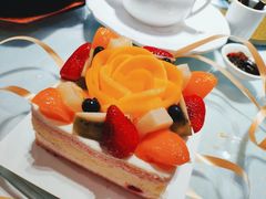 -粤西稻里(富力路店)