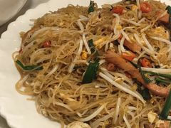 -下村新强记烧鹅店