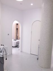 点击看大图 -木子美学