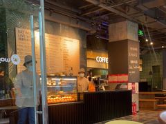 -Wagas沃歌斯(环贸店)