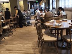 -南翔馒头店(豫园店)