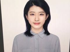 -天真蓝照相馆(宁波来福士店)