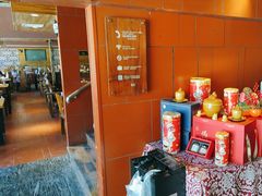 -临家闽南菜(大唐店)