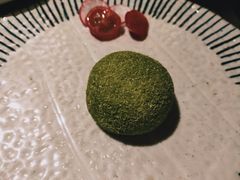 大福-二丁目食堂(铁西万象汇店)