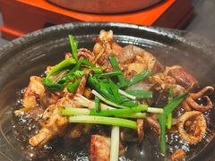 -桂小厨广西菜(水晶城店)