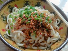 -山水温泉