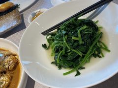 -上味·小海小鲜(中联店)