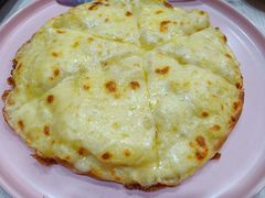 -蘑菇餐厅(小火瓦巷店)