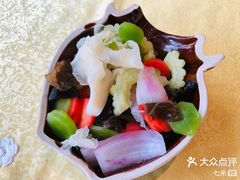 -陈麻婆豆腐(春熙店)
