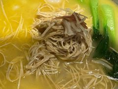 -民国红公馆(老门东店)
