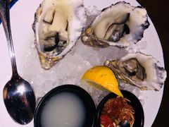 -Burger & Lobster(Dean Street)