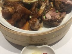 -眉州东坡(民族园店)