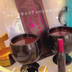 -Cream88颜皮肤管理中心