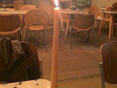 -the rug 飞毯 (朝阳公园店)