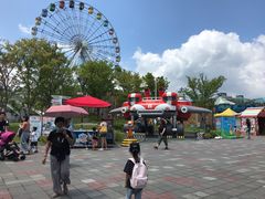 -台北市儿童新乐园