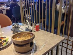 -五姊妹海鲜(火车站店)