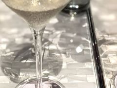 -广州四季酒店·佰鲜汇·现代法餐
