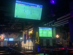 -友坐OMNI(民园广场店)