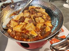 -全牛匠·乐山跷脚牛肉(西北旺万象汇店)