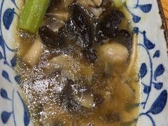 -小泉居(水坑尾店 )