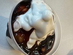 -麦当劳(华融店)