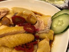 -度小月(百老汇美食街店)