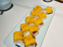 -龍聚祥烧麦馆(鼓楼店)