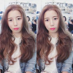 点击看大图 -3AM HAIR SALON烫发染发接发