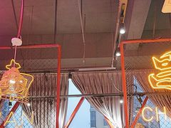 -老闵田螺馆·南昌特色小炒(梦时代店)